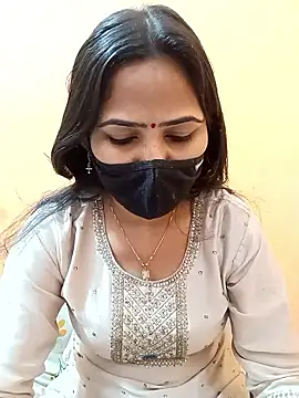 Snapshot of Shagun-Mishra chatting on 19, 1, 2026 Shagun-Mishra online show from 19, 1, 2026