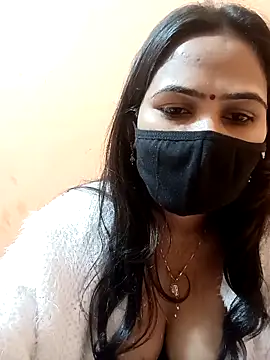 Snapshot of Shagun-Mishra chatting on 31, 1, 2026 Shagun-Mishra online show from 31, 1, 2026