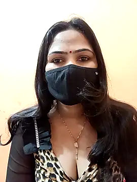 Snapshot of Shagun-Mishra chatting on 2, 2, 2026 Shagun-Mishra online show from 2, 2, 2026