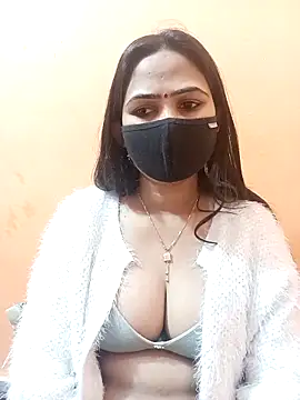 Snapshot of Shagun-Mishra chatting on 2, 2, 2026 Shagun-Mishra online show from 2, 2, 2026