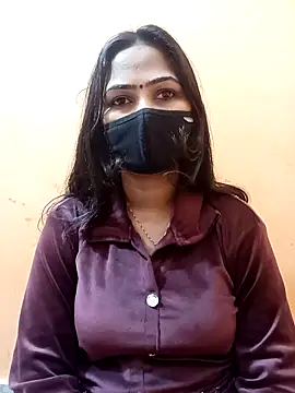 Snapshot of Shagun-Mishra chatting on 3, 2, 2026 Shagun-Mishra online show from 3, 2, 2026