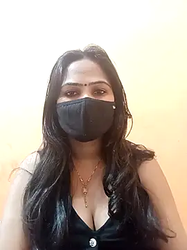 Snapshot of Shagun-Mishra chatting on 4, 2, 2026 Shagun-Mishra online show from 4, 2, 2026