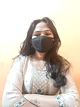 Snapshot of Shagun-Mishra chatting on 5, 2, 2026 Shagun-Mishra online show from 5, 2, 2026