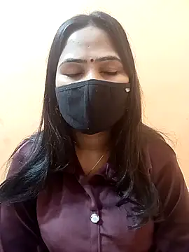 Snapshot of Shagun-Mishra chatting on 12, 2, 2026 Shagun-Mishra online show from 12, 2, 2026