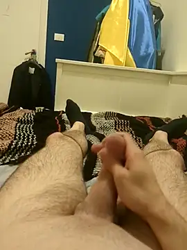 Davi dlx online show from 15, 10, 2025