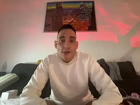 Snapshot of Rk2BUBU chatting on 28, 9, 2025 Rk2BUBU online show from 28, 9, 2025