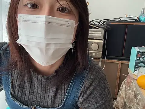 chaco  online show from 15, 12, 2025