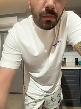 mooting01 online show from 4, 4, 2026