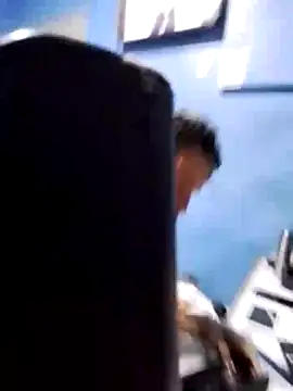 Snapshot of Siegfri3d__ chatting on 13, 9, 2025 Siegfri3d online show from 13, 9, 2025