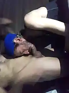 Snapshot of Siegfri3d__ chatting on 1, 11, 2025 Siegfri3d online show from 1, 11, 2025