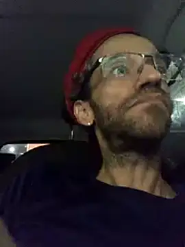 Siegfri3d   online show from 19, 11, 2025