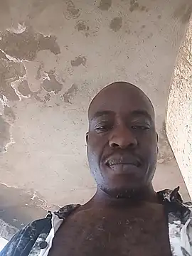 WaiterZim online show from 16, 5, 2026
