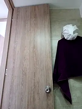 DiosaFortuna online show from 5, 11, 2025