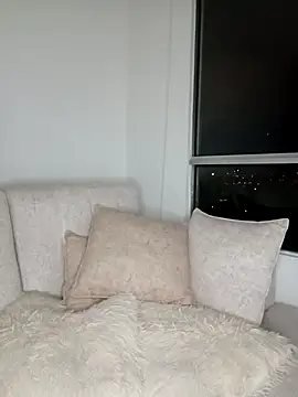 DiosaFortuna online show from 6, 4, 2026