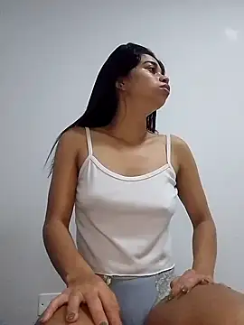 Snapshot of kefera182025 chatting on 17, 9, 2025 kefera182025 online show from 17, 9, 2025