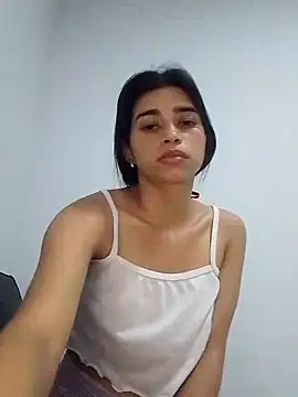 kefera182025 online show from 20, 9, 2025