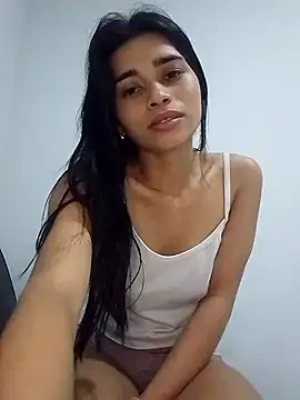 kefera182025 online show from 23, 9, 2025