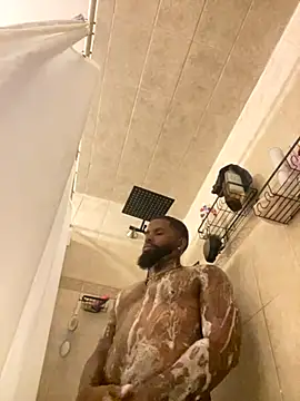 StandOnthatboy online show from 30, 9, 2025