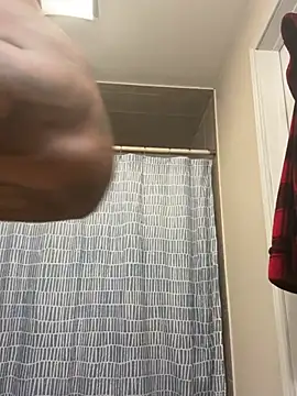 StandOnthatboy online show from 14, 2, 2026