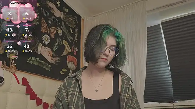 Snapshot of Miko_Meow chatting on 11, 10, 2025 Miko Meow online show from 11, 10, 2025