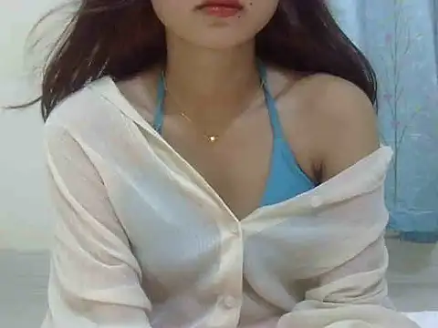 Maaaya Pari online show from 19, 9, 2025