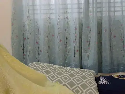 Maaaya Pari online show from 2, 12, 2025