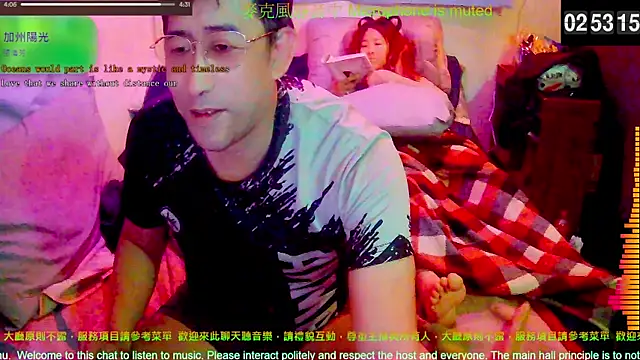 Snapshot of tw239398 chatting on 22, 4, 2026 tw239398 online show from 22, 4, 2026