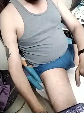 arryamansingh online show from 13, 1, 2026