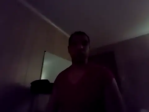 NaturalBeautyQueen online show from 22, 9, 2025