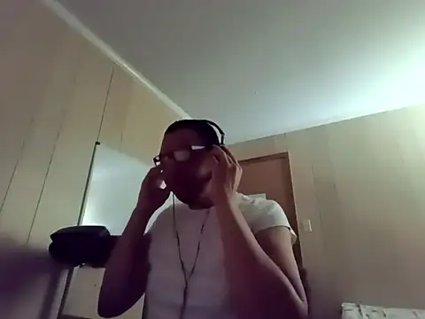 NaturalBeautyQueen online show from 26, 9, 2025