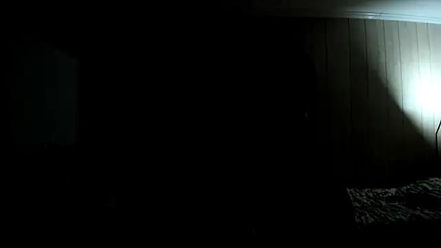 NaturalBeautyQueen online show from 2, 10, 2025