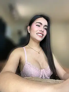 Princess Material online show from 17, 5, 2026