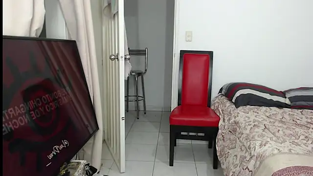 Snapshot of Alex_mojica chatting on 12, 9, 2025 Alex mojica online show from 12, 9, 2025