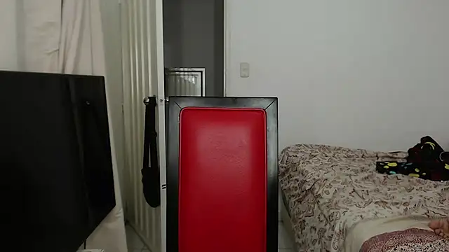 Snapshot of Alex_mojica chatting on 17, 9, 2025 Alex mojica online show from 17, 9, 2025