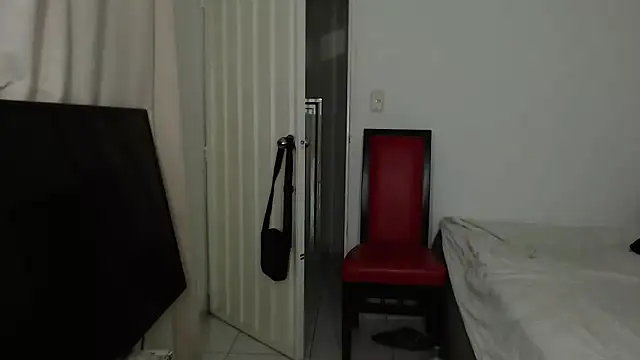 Snapshot of Alex_mojica chatting on 18, 9, 2025 Alex mojica online show from 18, 9, 2025