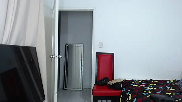 Snapshot of Alex_mojica chatting on 21, 9, 2025 Alex mojica online show from 21, 9, 2025