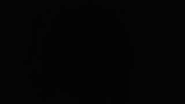 Snapshot of Alex_mojica chatting on 25, 9, 2025 Alex mojica online show from 25, 9, 2025