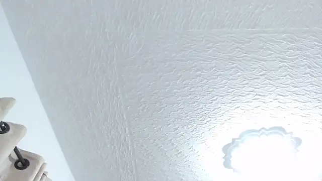 Snapshot of Alex_mojica chatting on 27, 9, 2025 Alex mojica online show from 27, 9, 2025