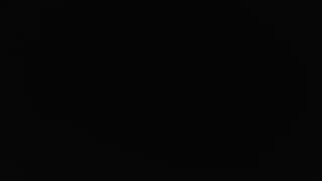 Snapshot of Alex_mojica chatting on 2, 10, 2025 Alex mojica online show from 2, 10, 2025