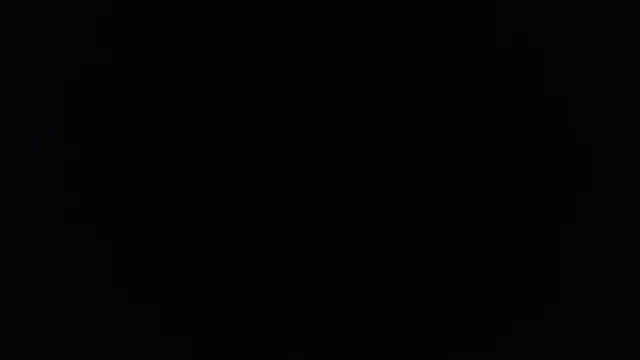 Snapshot of Alex_mojica chatting on 3, 10, 2025 Alex mojica online show from 3, 10, 2025