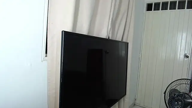 Snapshot of Alex_mojica chatting on 4, 10, 2025 Alex mojica online show from 4, 10, 2025