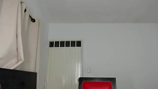 Snapshot of Alex_mojica chatting on 5, 10, 2025 Alex mojica online show from 5, 10, 2025