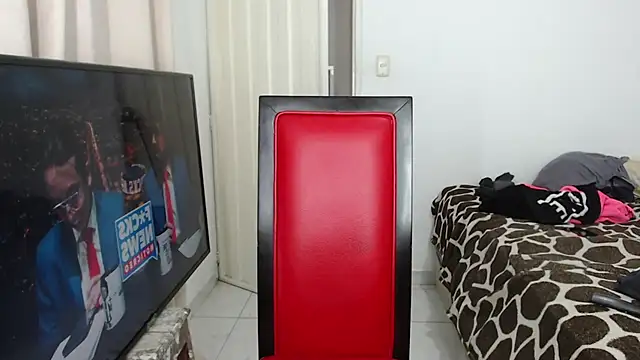 Snapshot of Alex_mojica chatting on 12, 10, 2025 Alex mojica online show from 12, 10, 2025