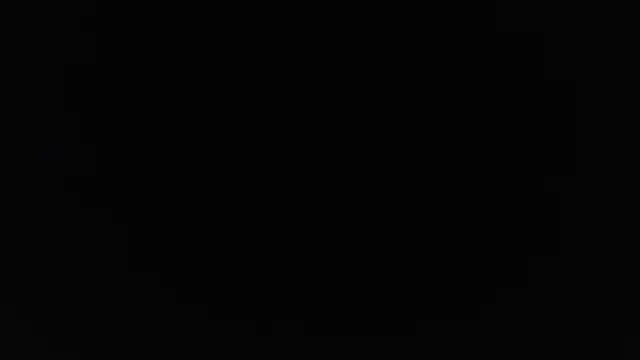 Snapshot of Alex_mojica chatting on 23, 10, 2025 Alex mojica online show from 23, 10, 2025