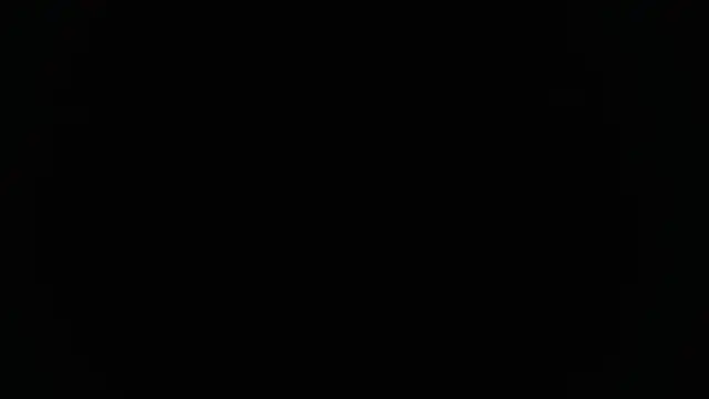 Snapshot of Alex_mojica chatting on 20, 11, 2025 Alex mojica online show from 20, 11, 2025