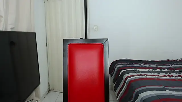 Snapshot of Alex_mojica chatting on 26, 11, 2025 Alex mojica online show from 26, 11, 2025