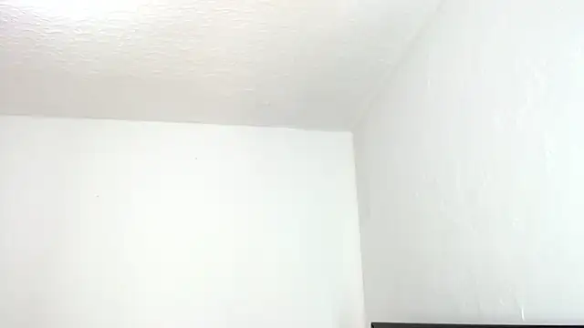 Snapshot of Alex_mojica chatting on 16, 12, 2025 Alex mojica online show from 16, 12, 2025