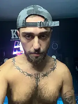 Snapshot of kashume- chatting on 7, 1, 2026 kashume- online show from 7, 1, 2026