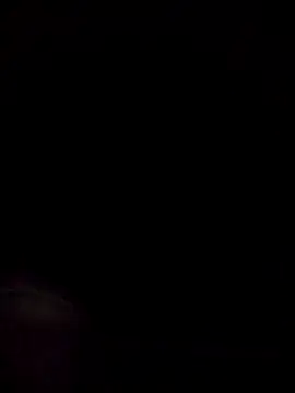 Mumuska online show from 9, 9, 2025