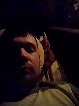 Mumuska online show from 1, 10, 2025